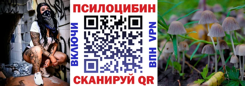 Псилоцибиновые грибы прущие грибы Сорск