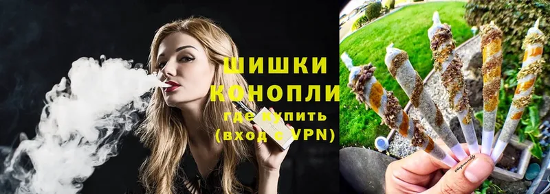 где можно купить   OMG   МАРИХУАНА Amnesia  Сорск 